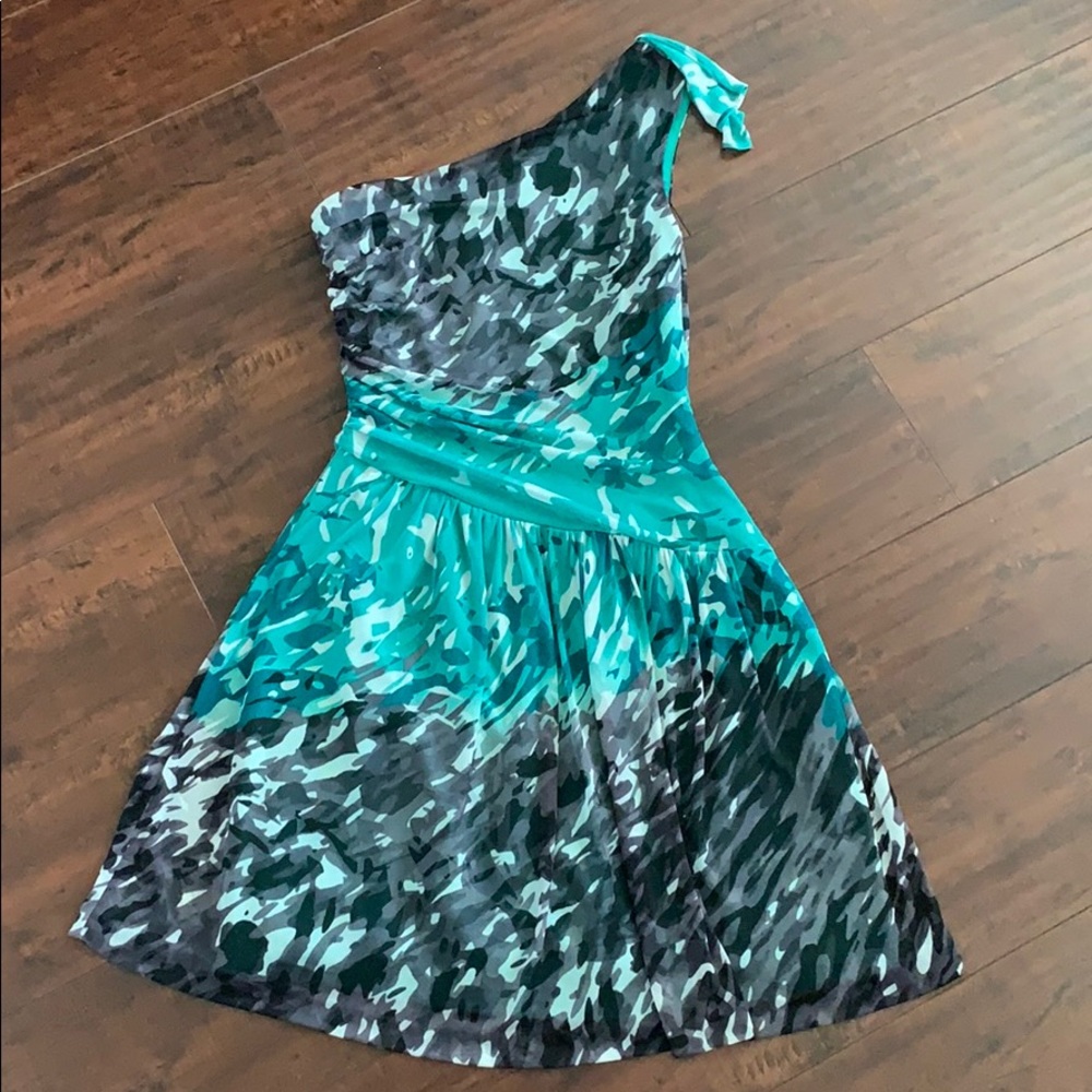 Nine West Dress